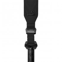 Agilite Re-Flex Rifle Sling - Black