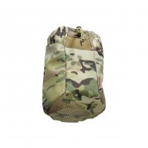 Agilite Mag-Release Dump Pouch - Multicam