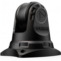 Dark 30 Defiance LS 384 PTZ Thermal Camera System