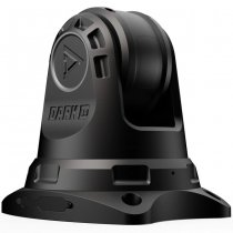 Dark 30 Defiance LS 384 PTZ Thermal Camera System