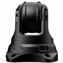 Dark 30 Defiance LS 384 PTZ Thermal Camera System