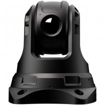 Dark 30 Defiance LS 384 PTZ Thermal Camera System