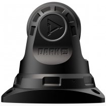 Dark 30 Defiance LS 384 PTZ Thermal Camera System