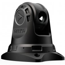 Dark 30 Defiance LS 384 PTZ Thermal Camera System