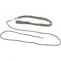 Vector Optics Bore Barrel Gun Cleaning .50 / .54 / 12.7mm