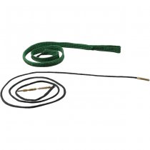 Vector Optics Bore Barrel Gun Cleaning .22 lr