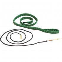 Vector Optics Bore Barrel Gun Cleaning .223 / 5.56mm