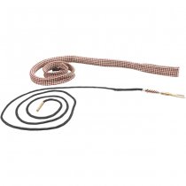 Vector Optics Bore Barrel Gun Cleaning .270 / 7mm