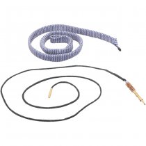 Vector Optics Bore Barrel Gun Cleaning .338