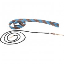 Vector Optics Bore Barrel Gun Cleaning .357 / 9mm