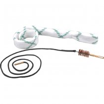 Vector Optics Bore Barrel Gun Cleaning 12 GA