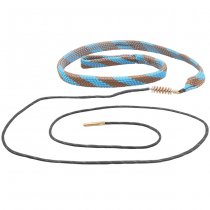 Vector Optics Bore Barrel Gun Cleaning 9mm Pistol