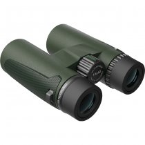 Vector Optics Continental 10x42 ED Binocular - Green
