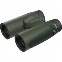 Vector Optics Continental 10x42 ED Binocular - Green