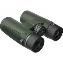 Vector Optics Continental 8x42 ED Binocular - Green
