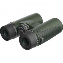 Vector Optics Continental 8x42 ED Binocular - Green