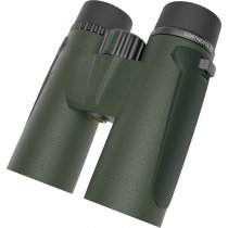 Vector Optics Continental 8x42 ED Binocular - Green