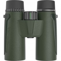 Vector Optics Continental 8x42 ED Binocular - Green