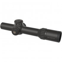 Vector Optics Continental x10 1-10x28 ED RAR-C Riflescope
