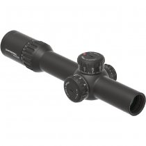 Vector Optics Continental x10 1-10x28 ED RAR-C Riflescope