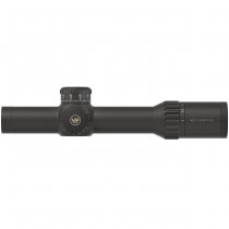 Vector Optics Continental x10 1-10x28 ED RAR-C Riflescope