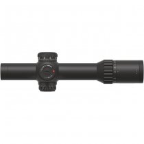 Vector Optics Continental x10 1-10x28 ED RAR-C Riflescope