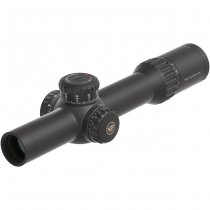 Vector Optics Continental x10 1-10x28 ED RAR-C Riflescope