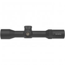 Vector Optics Continental x6 2-12x44 CTR Riflescope