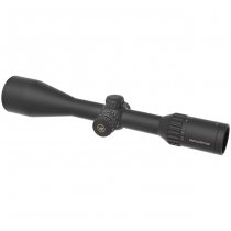 Vector Optics Continental x6 2.5-15x56i Fiber Hunting MPVO Riflescope