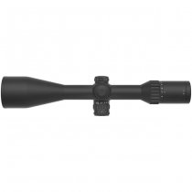 Vector Optics Continental x6 2.5-15x56i Fiber Hunting MPVO Riflescope