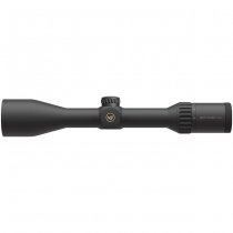 Vector Optics Continental x8 2-16x50 SFP Hunting MPVO ED Riflescope