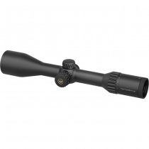 Vector Optics Continental x8 2-16x50 SFP Hunting MPVO ED Riflescope