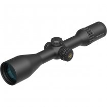 Vector Optics Continental x8 2-16x50 SFP Hunting MPVO ED Riflescope