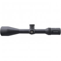 Vector Optics Continental x8 4-32x56 SFP ED Long-Range Riflescope