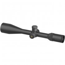 Vector Optics Continental x8 6-48x56 ED MOA Benchrest Riflescope
