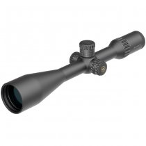 Vector Optics Continental x8 6-48x56 ED MOA Benchrest Riflescope