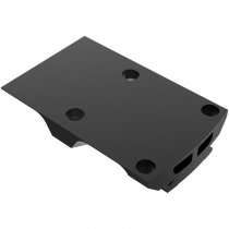 Vector Optics Enclosed Red Dot Sight MOJ to VOD Adapter