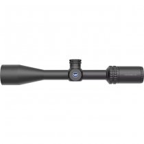 Vector Optics Hugo 4-16x44 SFP Riflescope