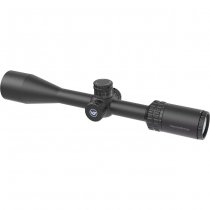 Vector Optics Hugo 4-16x44 SFP Riflescope