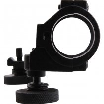 Vector Optics Lee Enfield No.4 Steel Mount