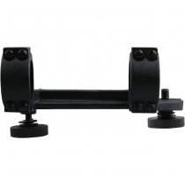 Vector Optics Lee Enfield No.4 Steel Mount