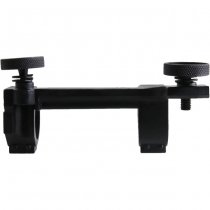 Vector Optics Lee Enfield No.4 Steel Mount