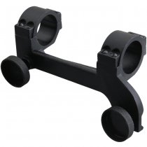 Vector Optics Lee Enfield No.4 Steel Mount