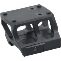Vector Optics MAG Red Dot Lower 1/3 Co-Witness Cantilever Polymer Mount
