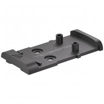 Vector Optics MOS to MAG RMS Footprint Red Dot Adapter