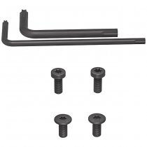 Vector Optics MOS to MAG RMS Footprint Red Dot Adapter