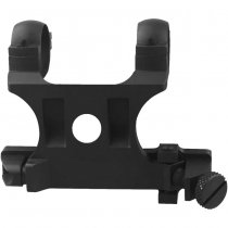 Vector Optics Mosin Nagant Steel Side Mount