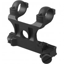 Vector Optics Mosin Nagant Steel Side Mount