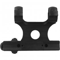 Vector Optics Mosin Nagant Steel Side Mount