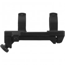 Vector Optics Mosin Nagant Steel Side Mount